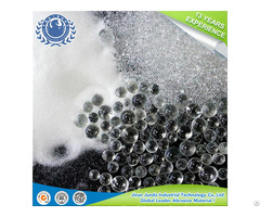 Glass Beads For Road Marking Painting