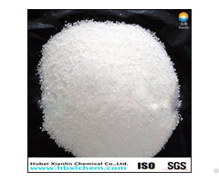 Hydroxylamine Sulfate 10039 54 0