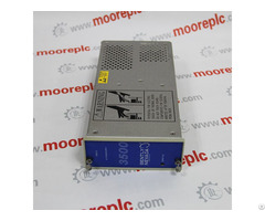 Bently Nevada 149992 01 16 Channel Relay Output Module