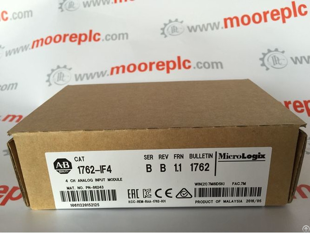 Gould Servo Dc Motor M238 H6cb 300t