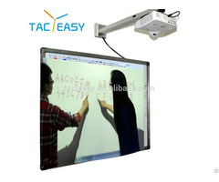 Interactive Whiteboard For School