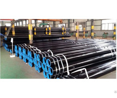 Buying Welded Steel Pipe By Different Purpose