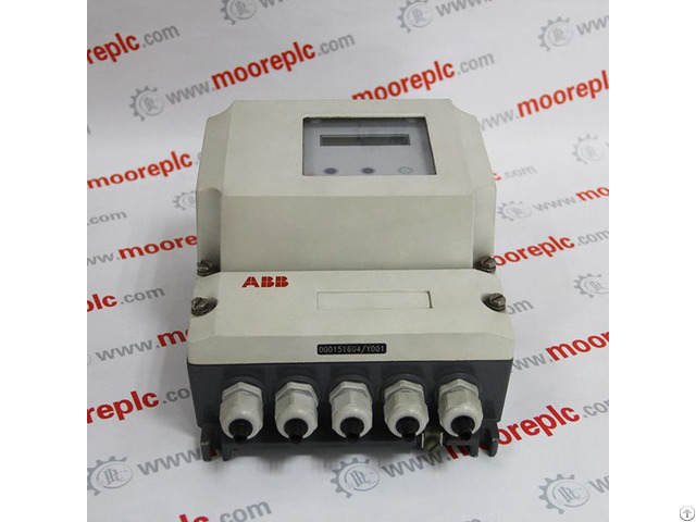 Abb	Ci531 3bse003825r1hot Selling