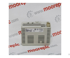 Abb	Ci532v01 3bse003826r1selling Well All Over The World