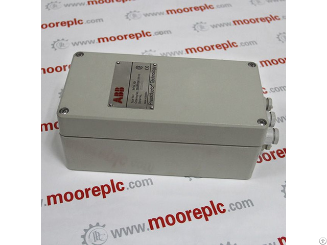 Abb	Ci532v04hot Selling