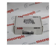 Abb	Ci626a 3bse005023r1new Original