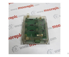 Abb	Ci810b 3bse020520r1best Price In The World