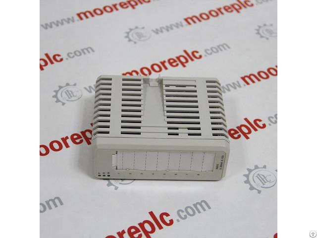 Abb	Ci860 Ci860k01 3bse032444r1best Price In The World