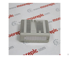 Abb	Ci860 Ci860k01 3bse032444r1best Price In The World