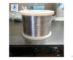 Cold Roll Cooling 201 202 304 430 Heat Exchanger Stainless Steel Coil