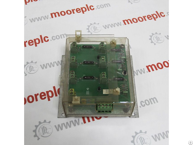 Abb	Dapc100 3asc25h203in Stock Hot Selling