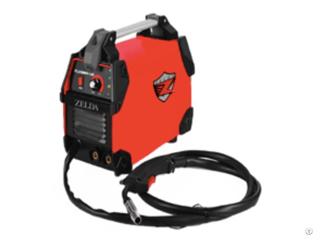 Mig Welding Machine