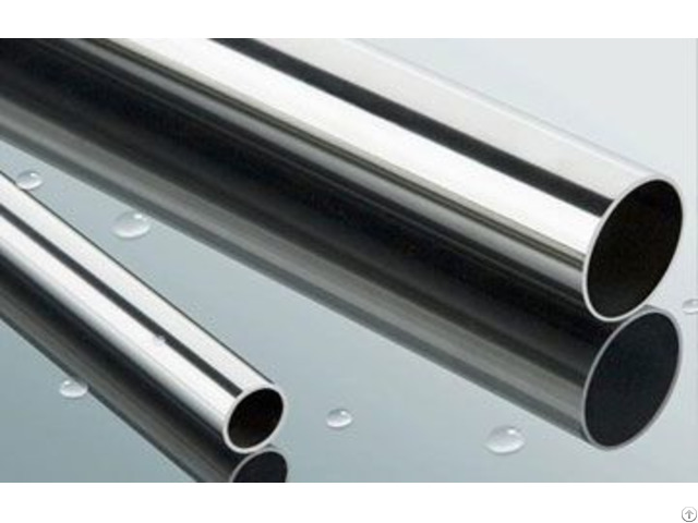 Astm A213 Pipe Supplier