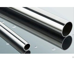 Astm A213 Pipe Supplier
