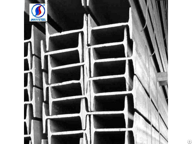 Hot Sales 304 304l Channel U Bar Stainless Steel H Bars