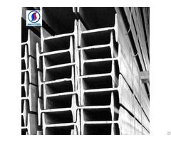 Hot Sales 304 304l Channel U Bar Stainless Steel H Bars