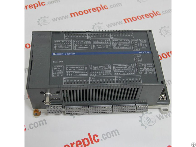 Ab	1757 Src3 Inchallen Bradley Rockwell