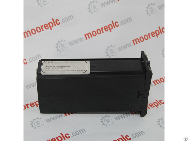 Ab	1762 L40bwaallen Bradley Rockwell