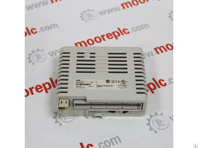 Ab	1769 Ascii Allen Bradley Rockwell