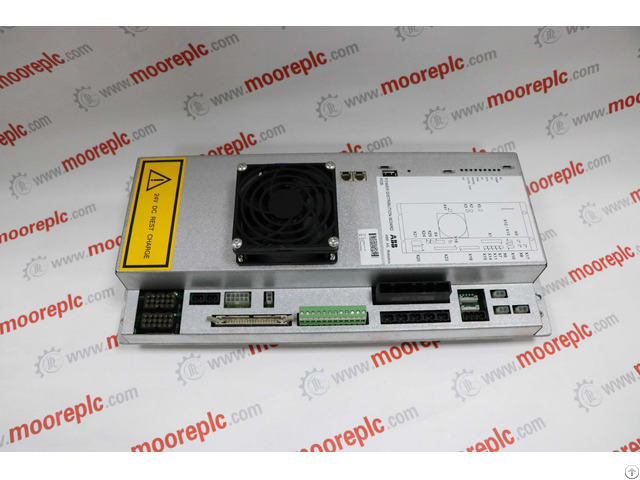 Ab	1769 Baallen Bradley Rockwell