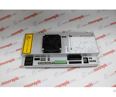 Ab	1769 Baallen Bradley Rockwell