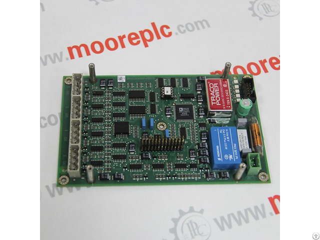 Ab	1769 Ecrallen Bradley Rockwell