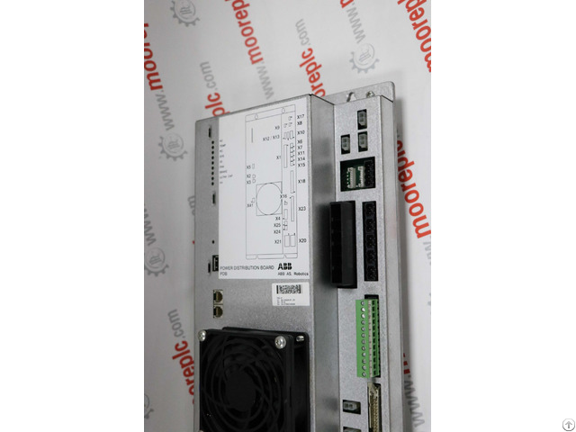 Ab	1769 L31 Inch Allen Bradley Rockwell