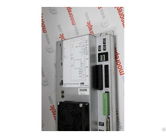 Ab	1769 L31 Inch Allen Bradley Rockwell