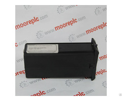 Ab	1769 L32ehot Selling Allen Bradley Rockwell