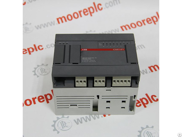 Ab	1771 Hs3aallen Bradley Rockwell