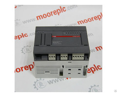 Ab	1771 Hs3aallen Bradley Rockwell