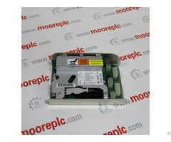 Ab	1771 P5e	Allen Bradley Rockwell