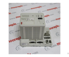 Ab	1775 Gaallen Bradley Rockwell