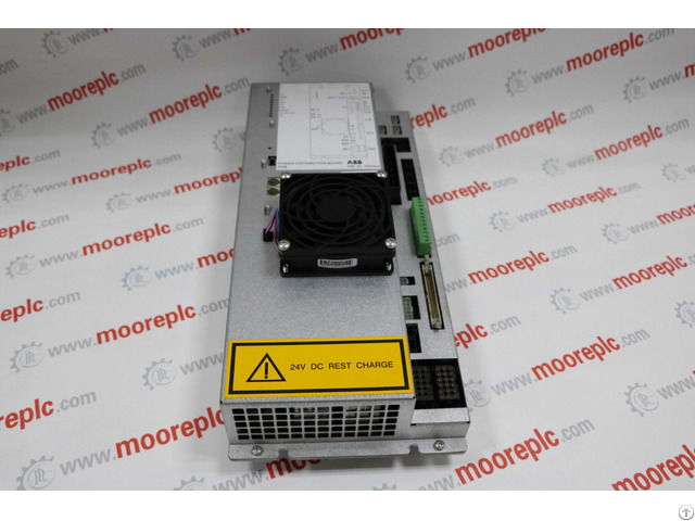 Ab	1775 L4 Inchallen Bradley Rockwell