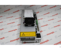 Ab	1775 L4 Inchallen Bradley Rockwell