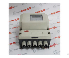 Ab	1783 Bms10cgaallen Bradley Rockwell