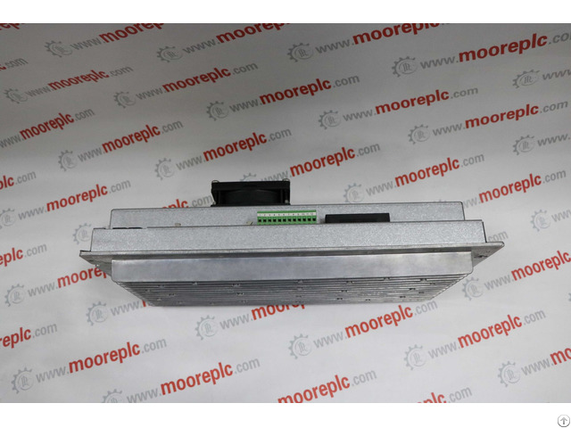 Ab	1784 Cf64 Inchallen Bradley Rockwell