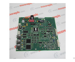 Ab	1784 Pcisallen Bradley Rockwell