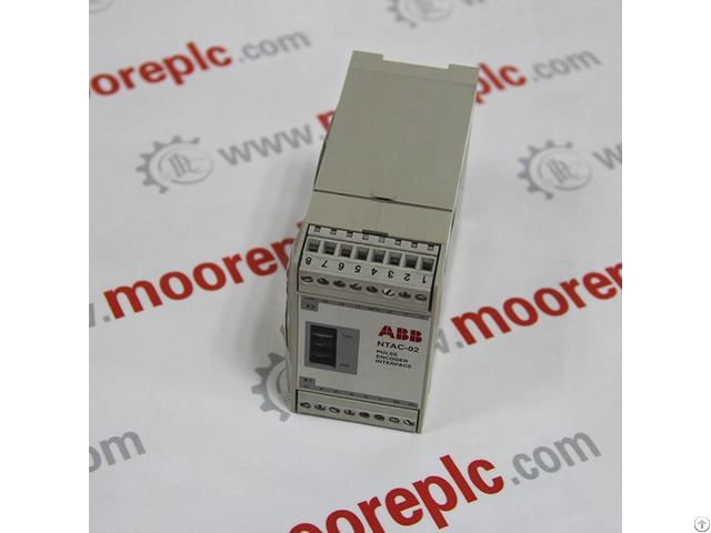 Ab	1785 L80c15 Inch Allen Bradley Rockwell