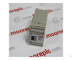 Ab	1785 L80c15 Inch Allen Bradley Rockwell