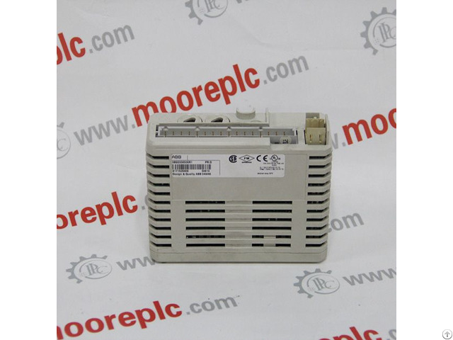 Ab	1785 Me16 Inchallen Bradley Rockwell