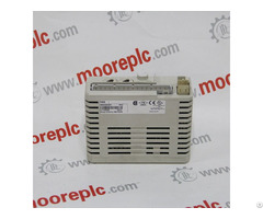 Ab	1785 Me16 Inchallen Bradley Rockwell