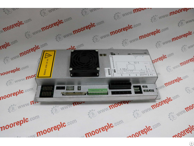 Ab 1794 Ob8 Allen Bradley Rockwell