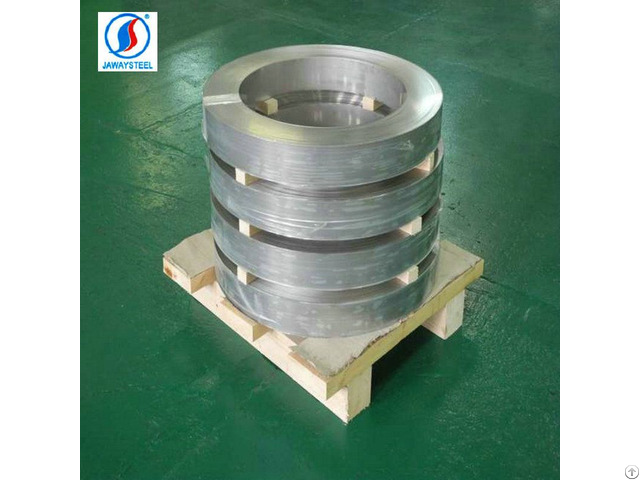 Best Quality Selling Aisi 304 Ball Stainless Steel Strip