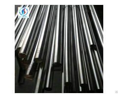Price Per Ton 304 316 430 201 Stainless Steel Bar