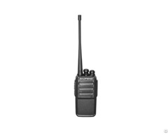 Baofeng Dm V1 Professional Uhf Portable Radio Original Dmr Mini Digital Walkie Talkie With Repeater