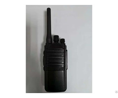 Baofeng Dm S60 Walkie Talkie Digital Tier1 And Tier 2 Cheapest Dmr Radio