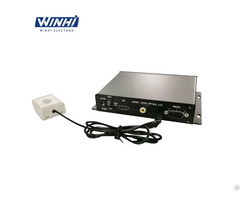 Motion Sensor Optical Hd Output Rs232 Control Ce Fcc Rohs Certficated Pir Media Player Box