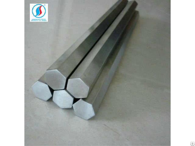 316l 304 316 Stainless Steel Hex Square Round Flat Bar