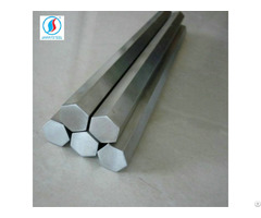 316l 304 316 Stainless Steel Hex Square Round Flat Bar